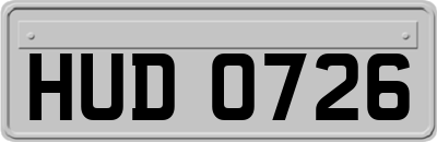 HUD0726