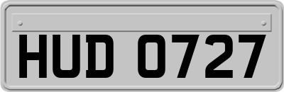 HUD0727