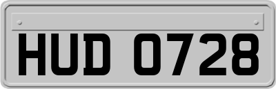 HUD0728