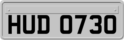 HUD0730