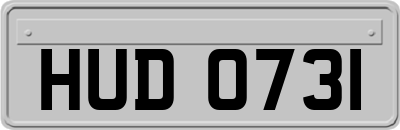 HUD0731