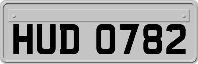 HUD0782