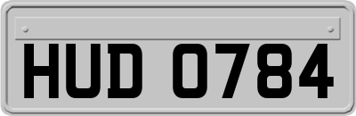 HUD0784