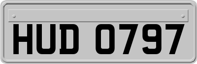 HUD0797