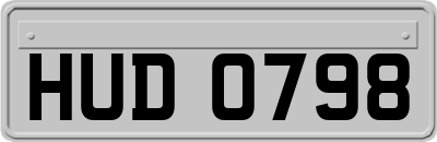 HUD0798