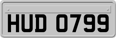 HUD0799