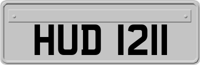 HUD1211