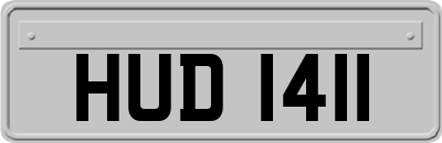 HUD1411
