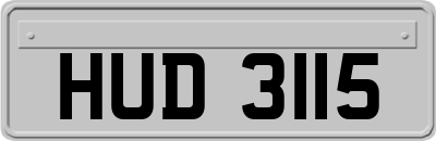 HUD3115