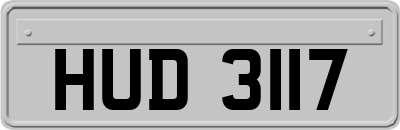 HUD3117