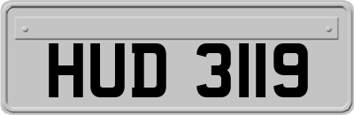 HUD3119