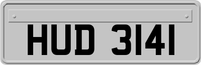 HUD3141