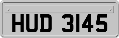 HUD3145