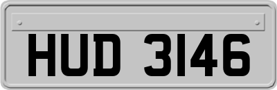 HUD3146