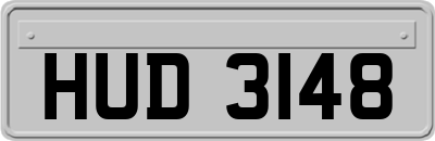 HUD3148