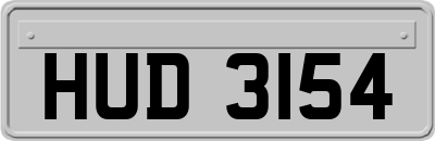 HUD3154