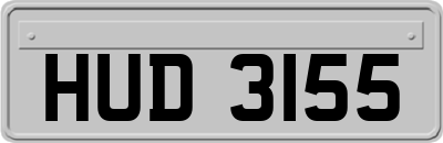 HUD3155