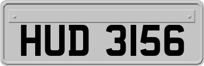 HUD3156