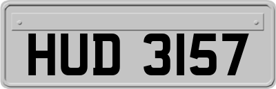 HUD3157