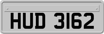 HUD3162