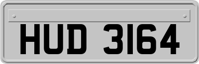 HUD3164