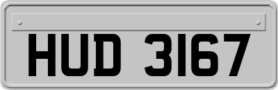 HUD3167