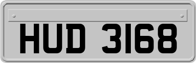 HUD3168