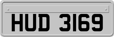 HUD3169