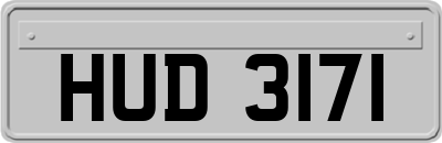 HUD3171