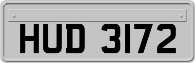 HUD3172