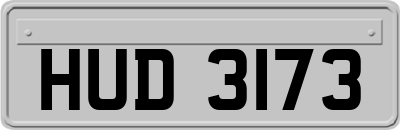 HUD3173