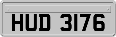 HUD3176