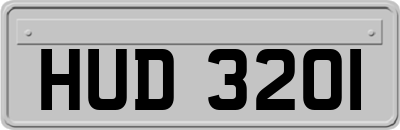 HUD3201