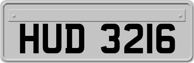 HUD3216