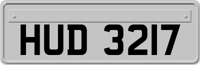 HUD3217