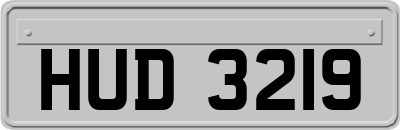 HUD3219