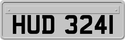 HUD3241