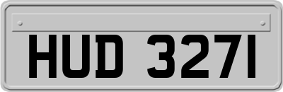 HUD3271