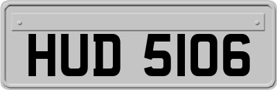 HUD5106