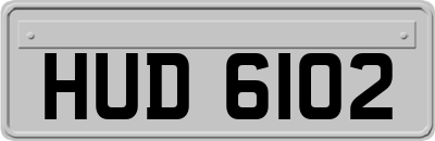 HUD6102