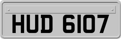 HUD6107