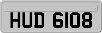 HUD6108