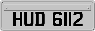 HUD6112