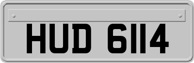 HUD6114