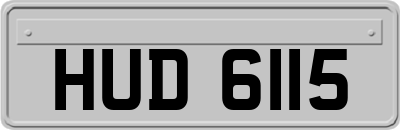 HUD6115