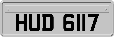 HUD6117