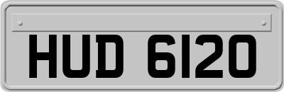 HUD6120