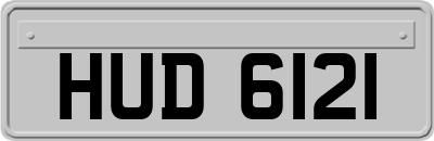 HUD6121