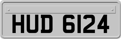 HUD6124