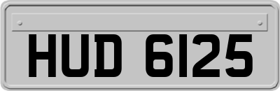 HUD6125